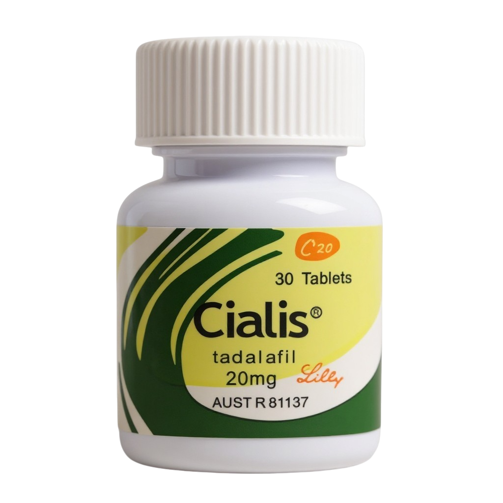 [1+1]시알리스(병포장) 30정+30정