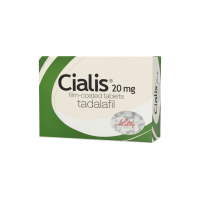 [1+1]시알리스 (판포장) 8판 16정+16정