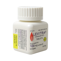 [1+1]레비트라 30정+30정