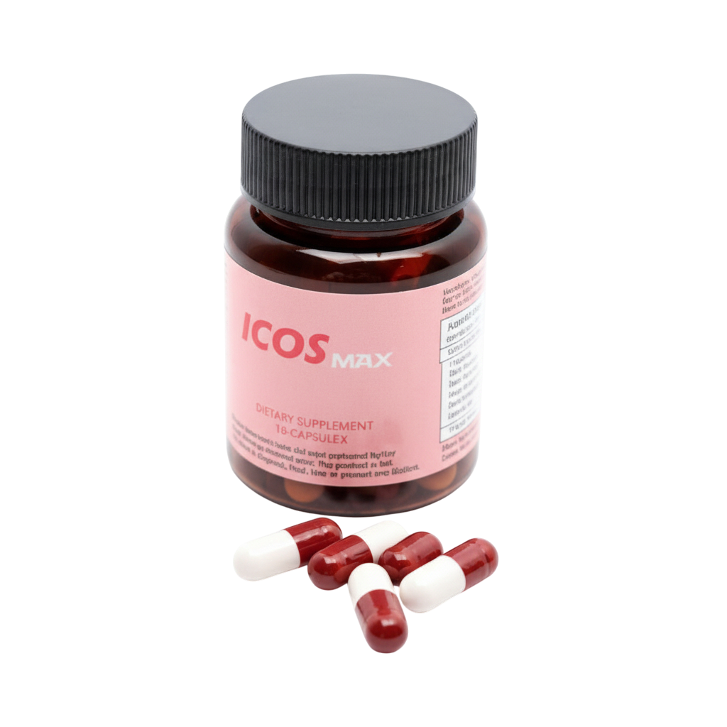 [1+1]아이코스 30정+30정