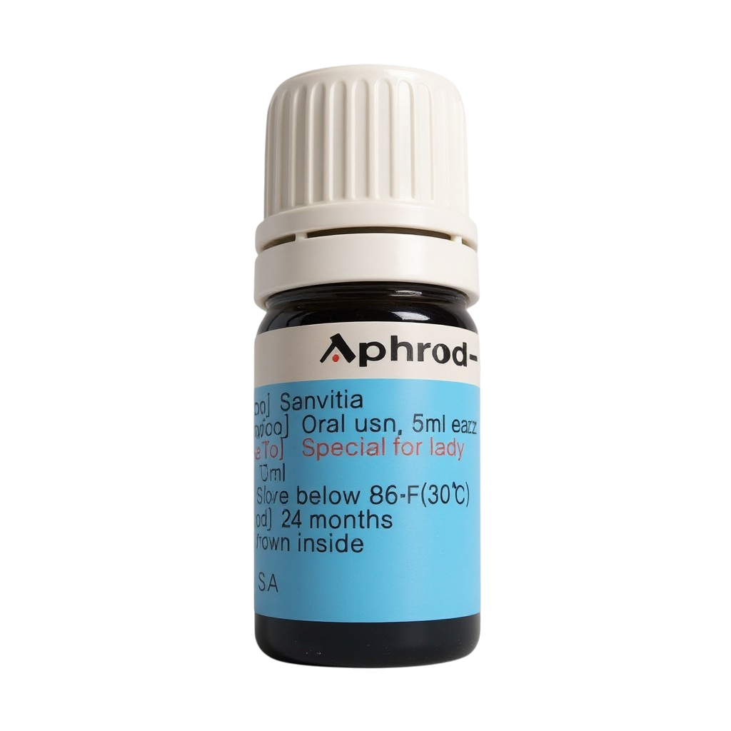 [1+1] 아프로드-F 2병+2병