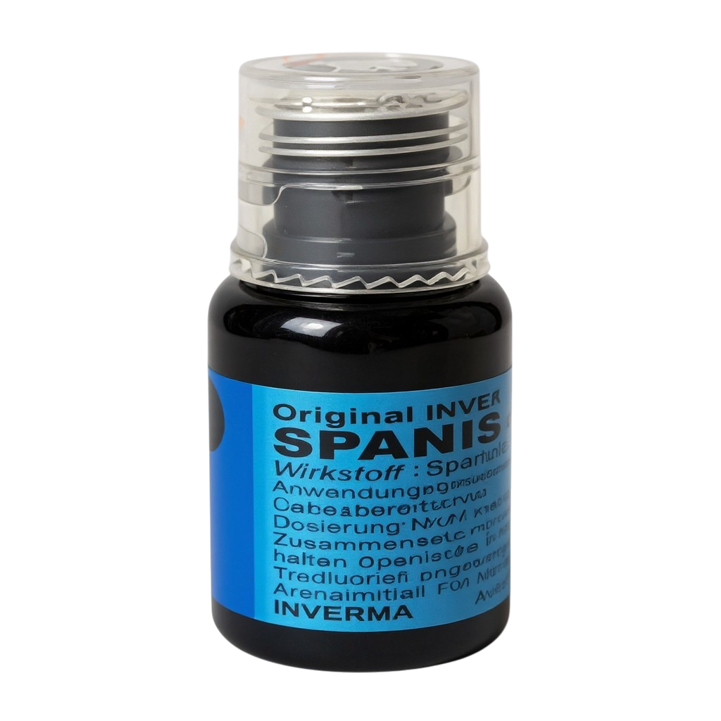 [1+1] 스페니쉬 플라이 2병+2병