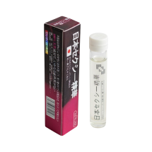 [1+1]제팬섹스 2병+2병