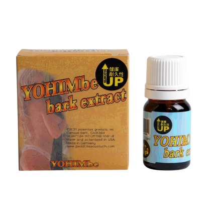 [1+1]요힘빈 2병+2병