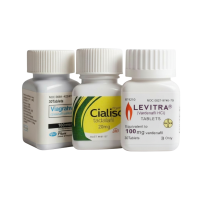 비아그라 30정 + 시알리스 30정 + 레비트라 30정